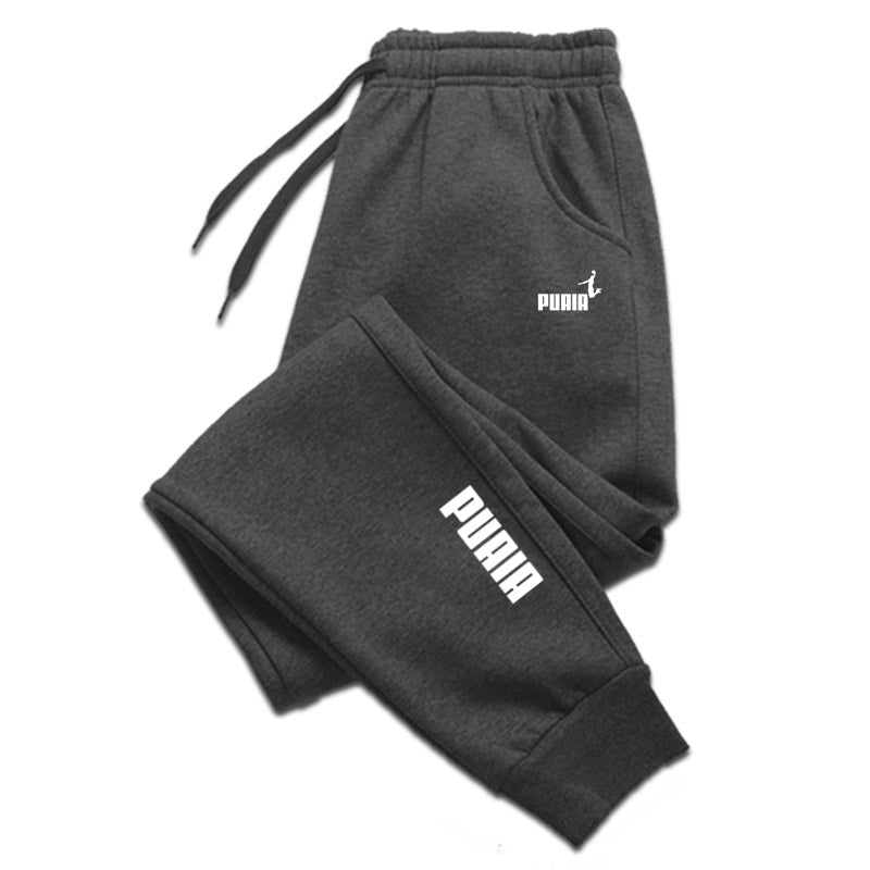 Jogging Pants