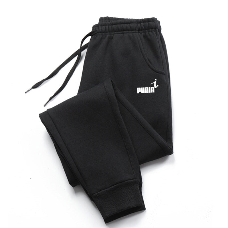 Jogging Pants