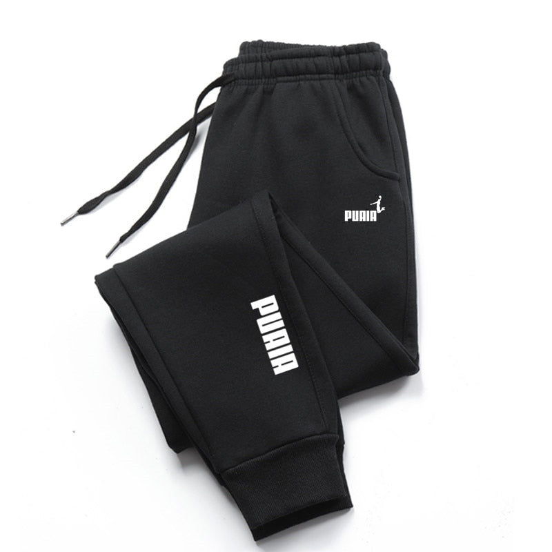 Jogging Pants