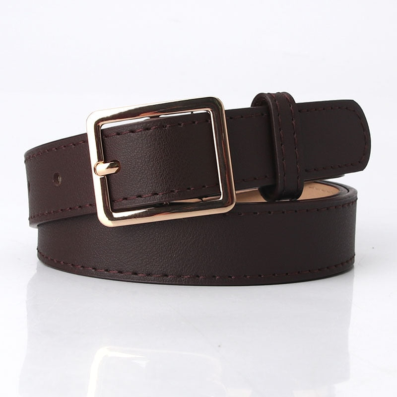 Women Belts