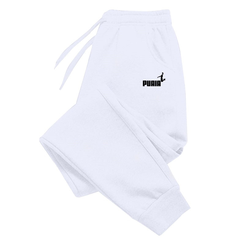 Jogging Pants