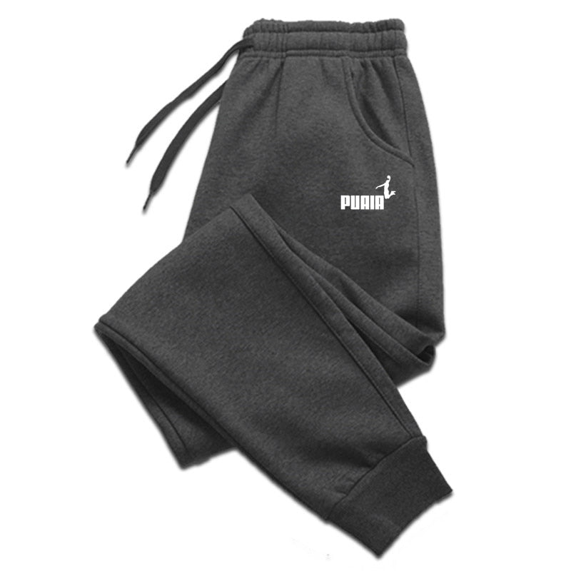 Jogging Pants