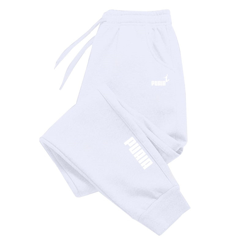 Jogging Pants