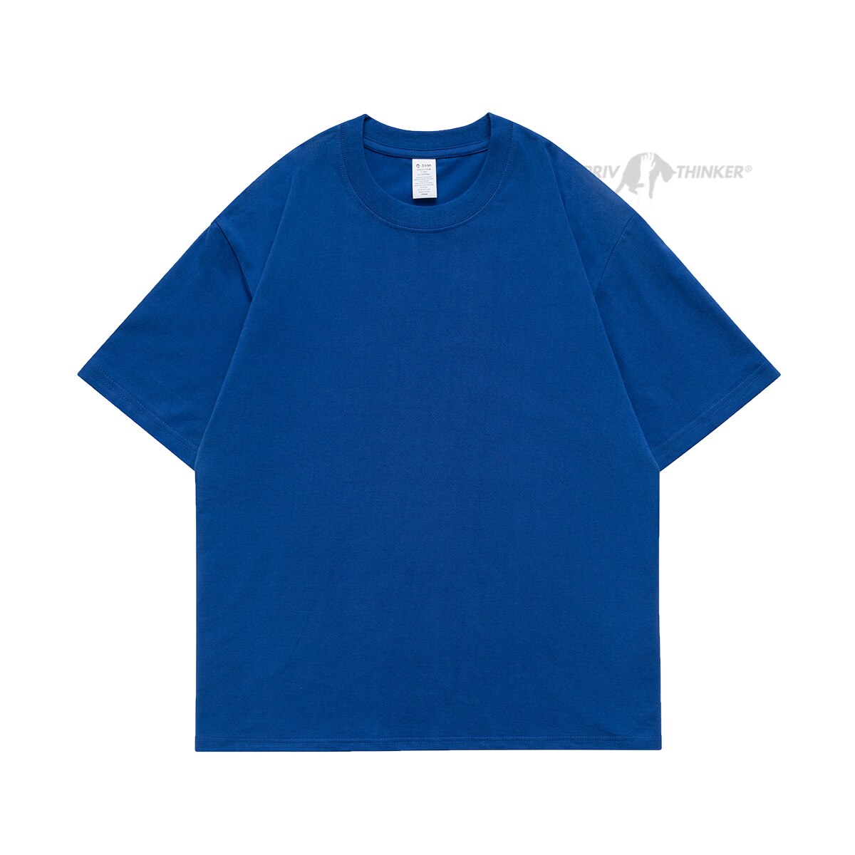 100% Cotton Men's T Shirts