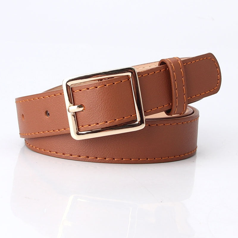 Women Belts