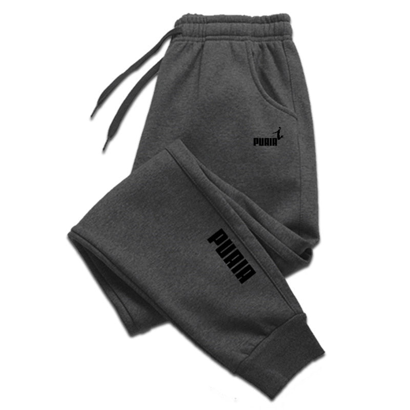 Jogging Pants