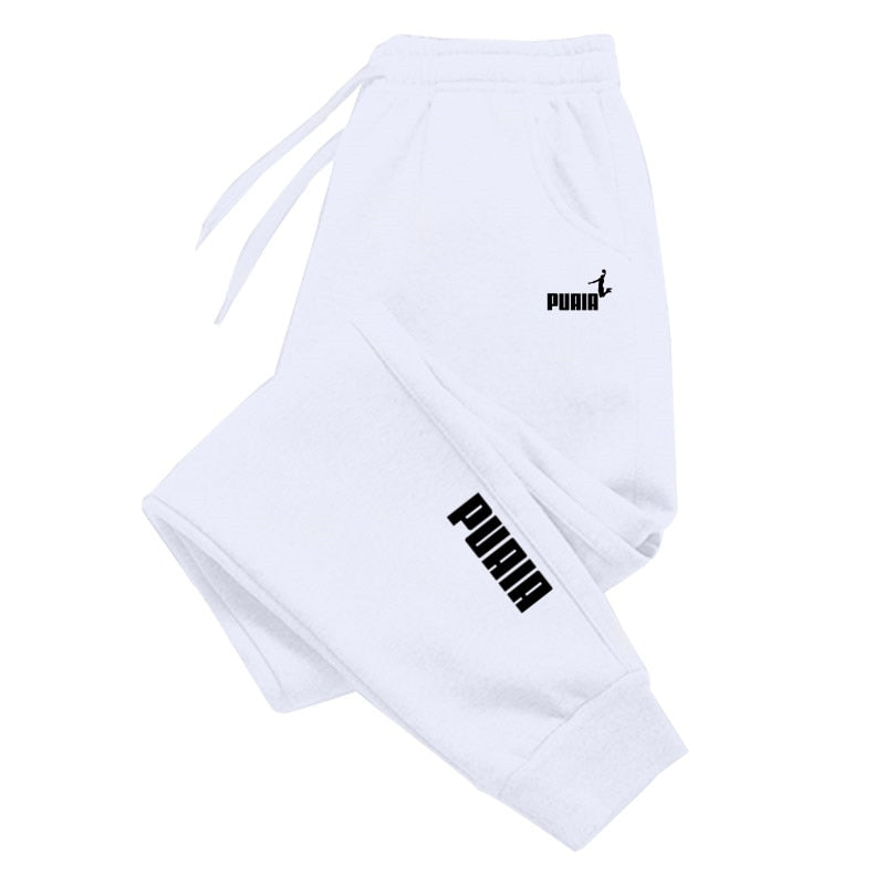 Jogging Pants