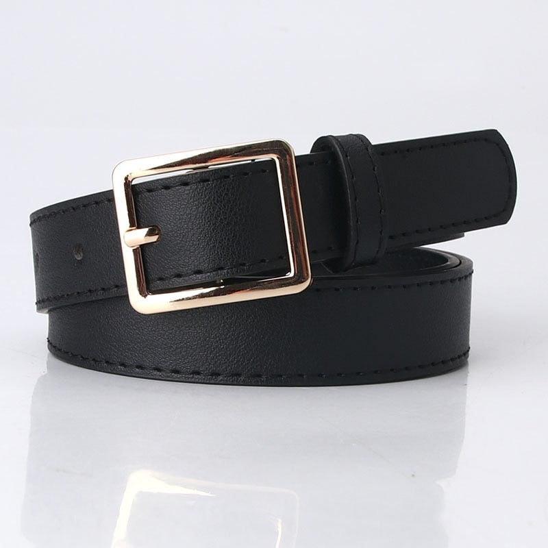 Women Belts