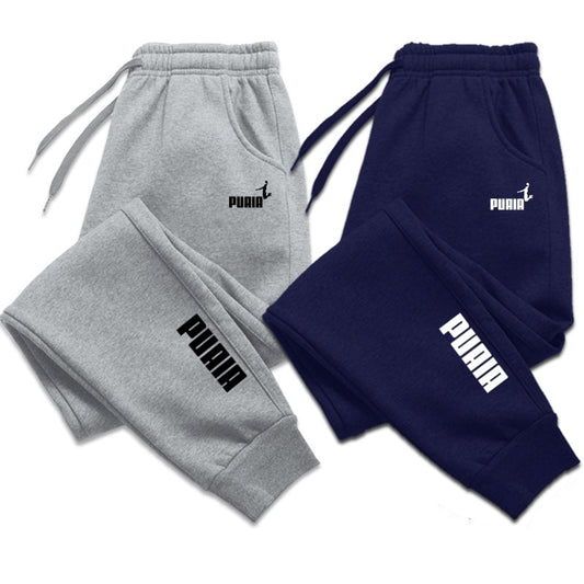 Jogging Pants