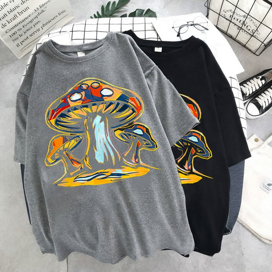 90s Retro Graphic Tees