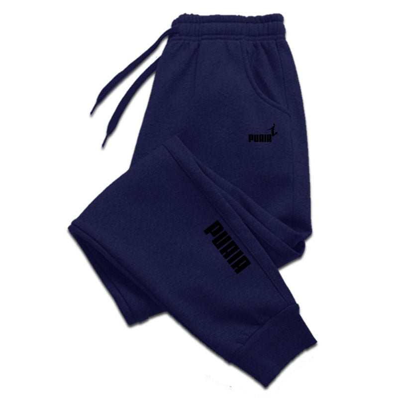 Jogging Pants