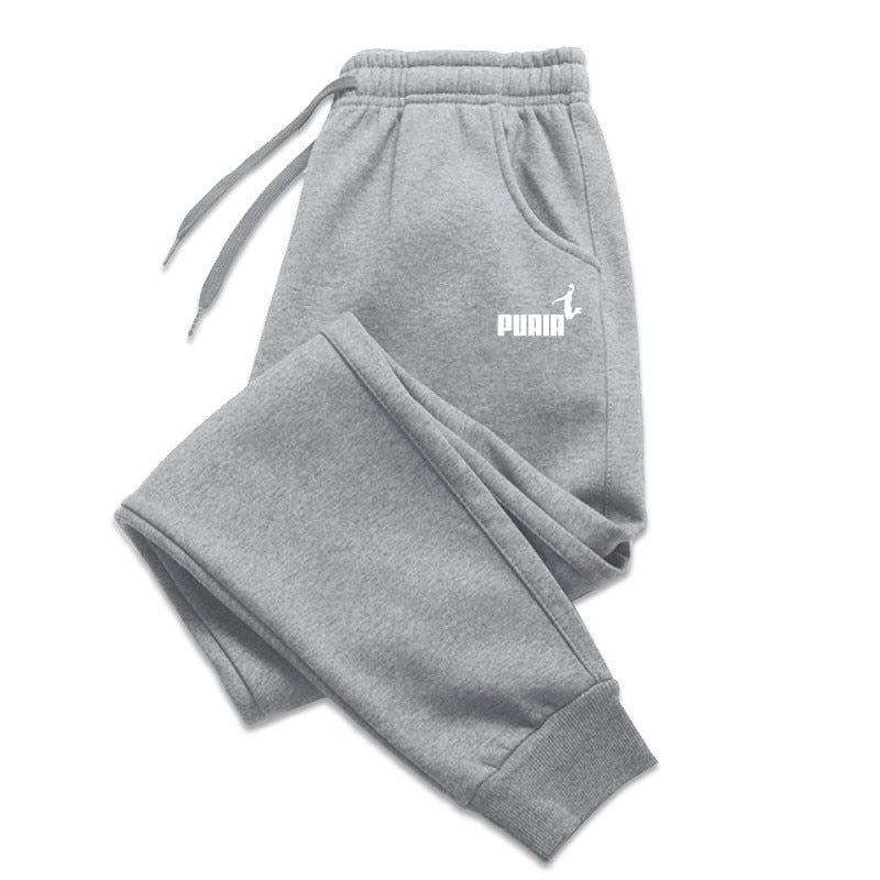 Jogging Pants