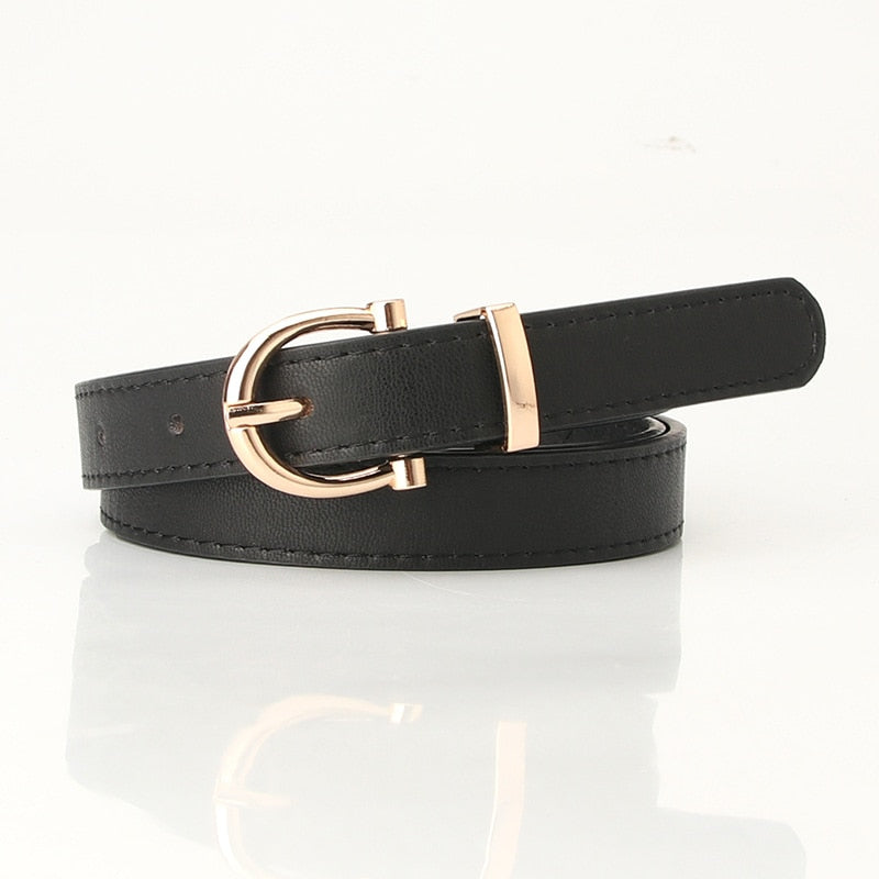 Women Belts