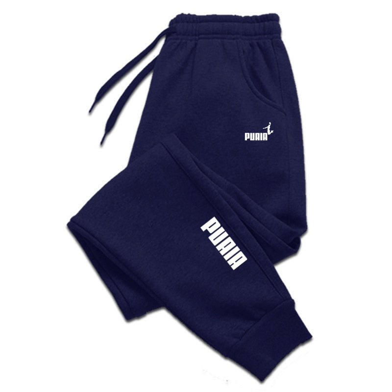 Jogging Pants