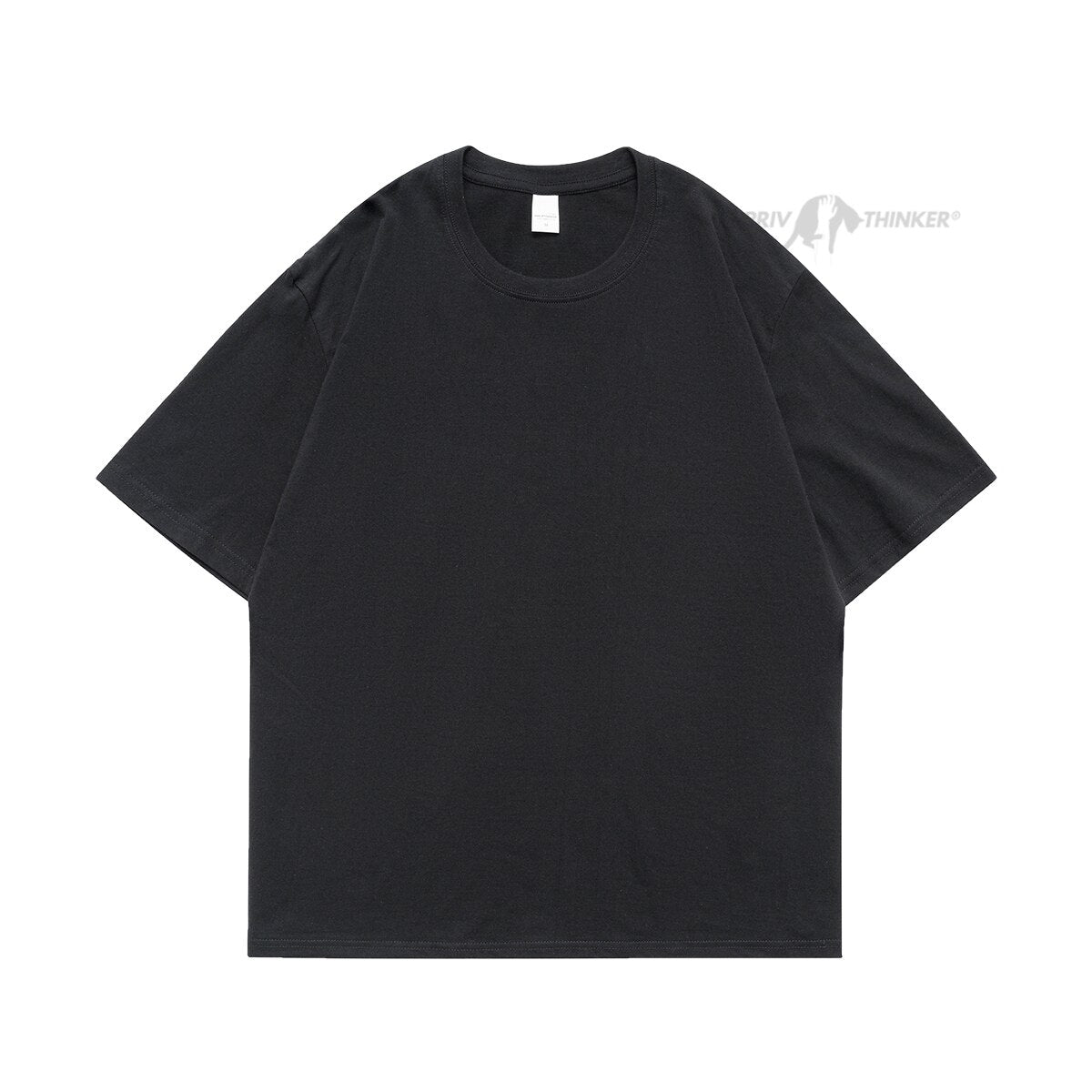 100% Cotton Men's T Shirts